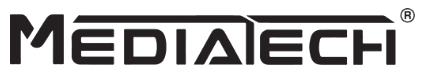 Media Tech